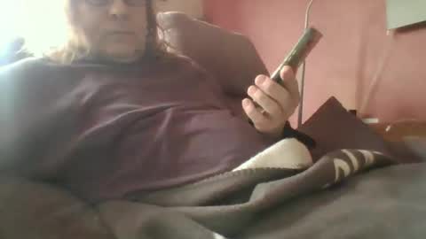 Snapshot of ramteichj chatting on 4, 4, 2026 ramteichj online show from 4, 4, 2026