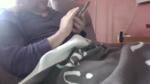Snapshot of ramteichj chatting on 5, 4, 2026 ramteichj online show from 5, 4, 2026