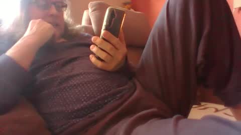 Snapshot of ramteichj chatting on 6, 4, 2026 ramteichj online show from 6, 4, 2026