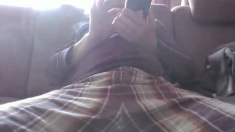 Snapshot of ramteichj chatting on 3, 5, 2026 ramteichj online show from 3, 5, 2026