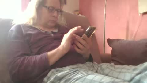 Snapshot of ramteichj chatting on 10, 5, 2026 ramteichj online show from 10, 5, 2026