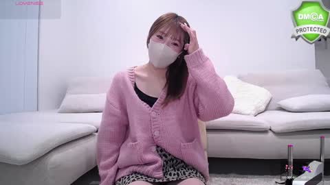 ramu_x online show from 19, 1, 2025