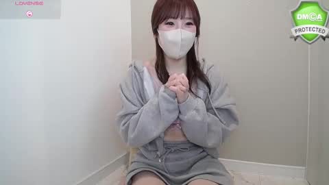 ramu_x online show from 5, 3, 2025