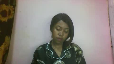 ranah23 online show from 18, 5, 2026
