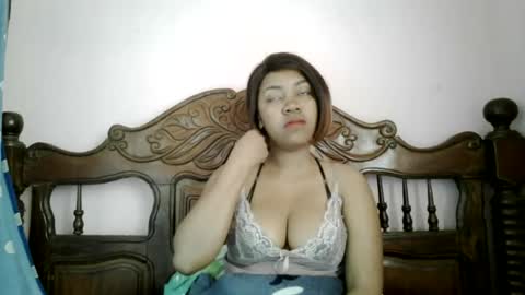ranah23 online show from 22, 7, 2026