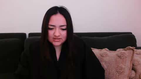 RanciaIne online show from 7, 4, 2026