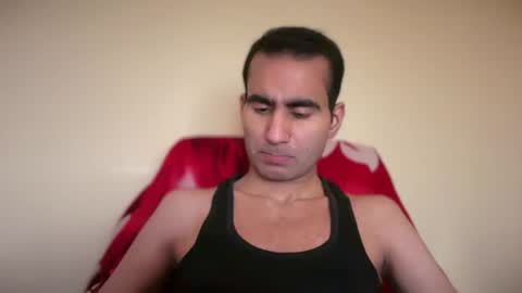       online show from 17, 6, 2026