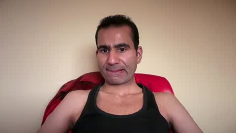       online show from 16, 7, 2026
