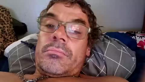randallcody15 online show from 15, 12, 2024