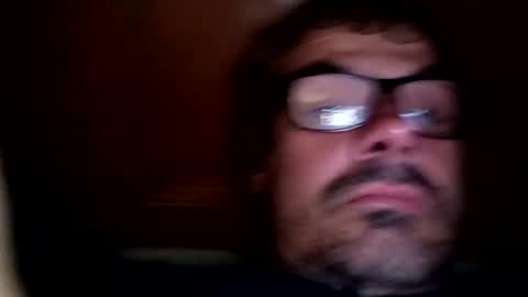 randallcody15 online show from 10, 1, 2025