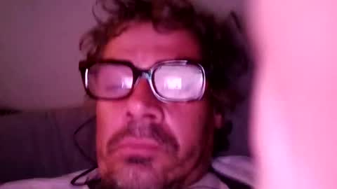 randallcody15 online show from 14, 2, 2025