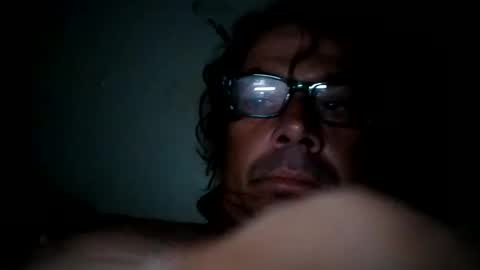 randallcody15 online show from 16, 10, 2025