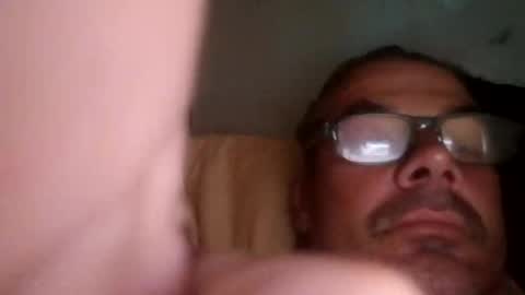 randallcody15 online show from 20, 10, 2025