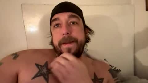 Snapshot of randallpink1111 chatting on 18, 2, 2026 Randall Pink. online show from 18, 2, 2026
