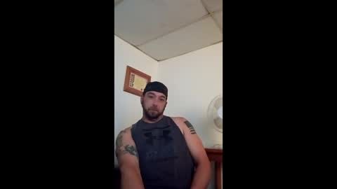 Snapshot of randallpink1111 chatting on 2, 6, 2026 Randall Pink. online show from 2, 6, 2026