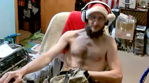 Snapshot of randalltotazz chatting on 19, 12, 2024 Randall online show from 19, 12, 2024