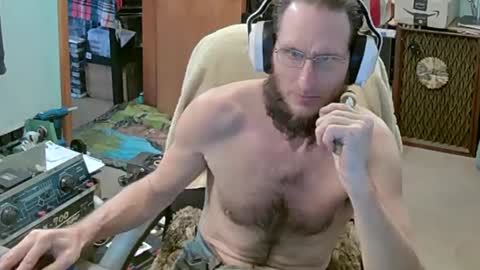Snapshot of randalltotazz chatting on 27, 12, 2024 Randall online show from 27, 12, 2024
