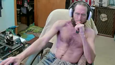 Snapshot of randalltotazz chatting on 29, 12, 2024 Randall online show from 29, 12, 2024
