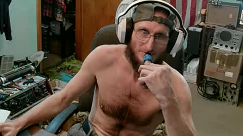 Snapshot of randalltotazz chatting on 17, 1, 2025 Randall online show from 17, 1, 2025