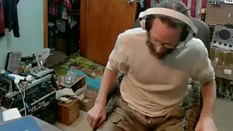 Snapshot of randalltotazz chatting on 23, 1, 2025 Randall online show from 23, 1, 2025