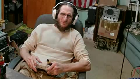 Snapshot of randalltotazz chatting on 24, 1, 2025 Randall online show from 24, 1, 2025