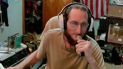 Snapshot of randalltotazz chatting on 13, 2, 2025 Randall online show from 13, 2, 2025
