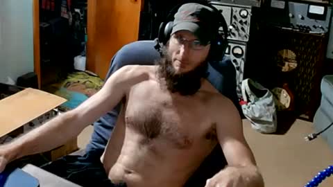 Snapshot of randalltotazz chatting on 12, 9, 2025 Randall online show from 12, 9, 2025