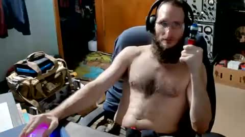 Snapshot of randalltotazz chatting on 29, 9, 2025 Randall online show from 29, 9, 2025