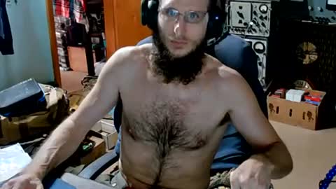Snapshot of randalltotazz chatting on 29, 9, 2025 Randall online show from 29, 9, 2025