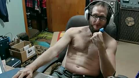 Snapshot of randalltotazz chatting on 19, 11, 2025 Randall online show from 19, 11, 2025