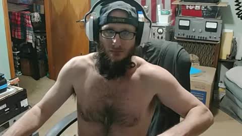 Randall online show from 6, 4, 2026