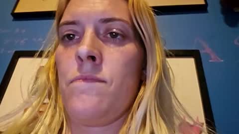 Randcandy77 online show from 14, 1, 2026