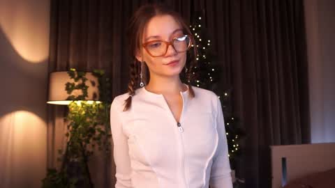 Snapshot of randiheart chatting on 12, 1, 2025 Arlette online show from 12, 1, 2025
