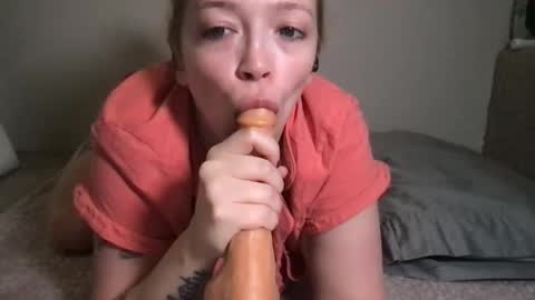 Randii online show from 7, 3, 2025