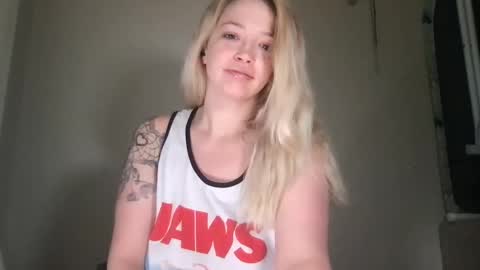 Randii online show from 12, 3, 2025