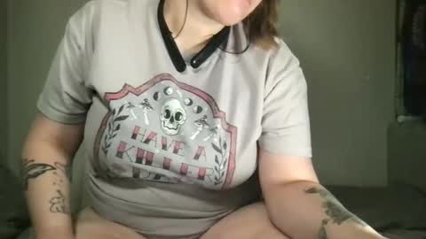 Randii online show from 13, 11, 2025