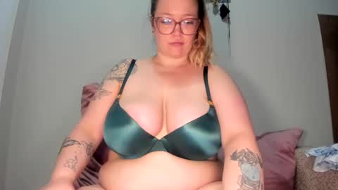 Snapshot of randiigirl69 chatting on 23, 5, 2026 Randii online show from 23, 5, 2026