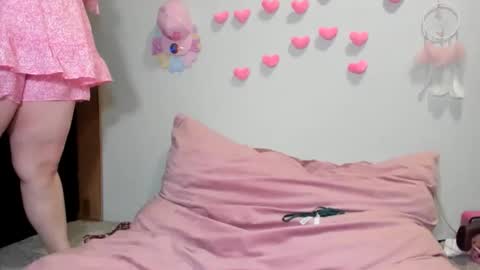 Snapshot of randiigirl69 chatting on 30, 5, 2026 Randii online show from 30, 5, 2026