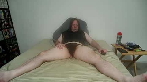 rando1235 online show from 7, 4, 2026