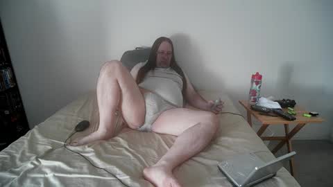 Snapshot of rando1235 chatting on 26, 4, 2026 rando1235 online show from 26, 4, 2026