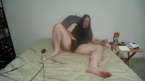Snapshot of rando1235 chatting on 20, 5, 2026 rando1235 online show from 20, 5, 2026
