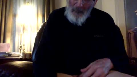 Snapshot of rando56 chatting on 24, 4, 2026 Randy online show from 24, 4, 2026