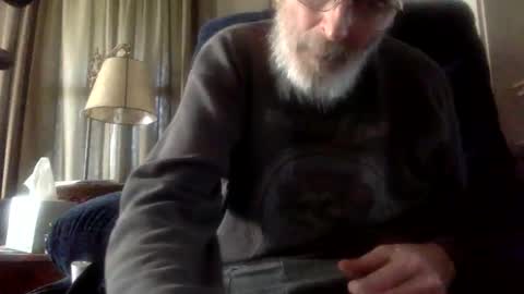 Snapshot of rando56 chatting on 17, 5, 2026 Randy online show from 17, 5, 2026