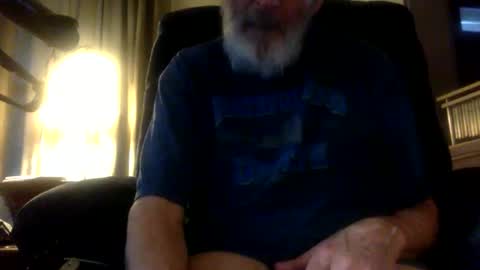 Snapshot of rando56 chatting on 18, 5, 2026 Randy online show from 18, 5, 2026