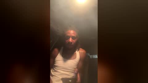 Big Dolph online show from 26, 4, 2026