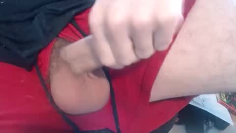 random41yearoldguy online show from 31, 1, 2026