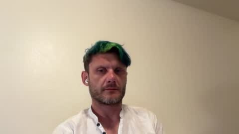 Snapshot of random_sexy chatting on 16, 7, 2026 random_sexy online show from 16, 7, 2026
