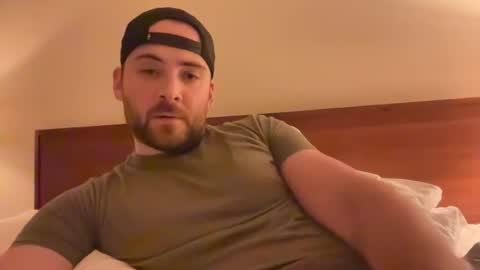 randomdude5950 online show from 6, 12, 2024