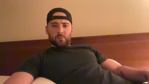 randomdude5950 online show from 5, 2, 2025