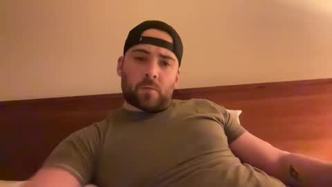 randomdude5950 online show from 28, 2, 2025